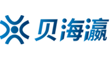 91桃色app污